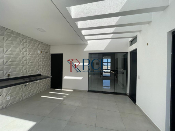 Imagem Casa com 3 Quartos à Venda, 176 m² em Aparecidinha - Sorocaba Imagem Casa com 3 Quartos à Venda, 176 m² em Aparecidinha - Sorocaba