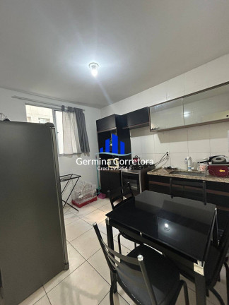Imagem Apartamento com 1 Quarto à Venda, 43 m² em Portais (polvilho) - Cajamar Imagem Apartamento com 1 Quarto à Venda, 43 m² em Portais (polvilho) - Cajamar