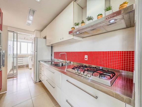 Imagem Imóvel com 3 Quartos à Venda, 141 m² em Vila Mariana - São Paulo Imagem Imóvel com 3 Quartos à Venda, 141 m² em Vila Mariana - São Paulo