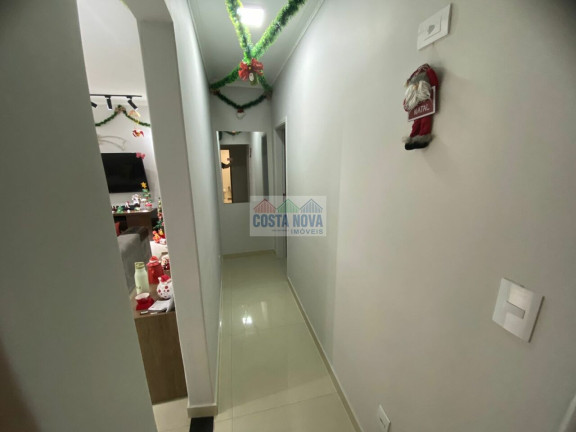 Imagem Apartamento com 2 Quartos à Venda, 92 m² Imagem Apartamento com 2 Quartos à Venda, 92 m²