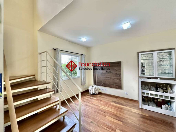 Imagem Casa de Condomínio com 2 Quartos à Venda, 123 m² em Portal Do Santa Paula - Cotia