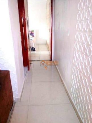 Imagem Sobrado com 5 Quartos à Venda, 125 m² em Jardim Presidente Dutra - Guarulhos Imagem Sobrado com 5 Quartos à Venda, 125 m² em Jardim Presidente Dutra - Guarulhos