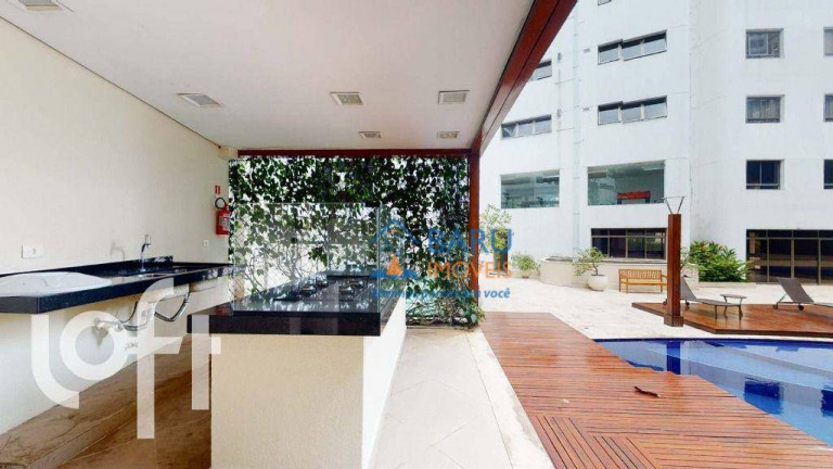 Imagem Apartamento com 4 Quartos à Venda, 307 m² em Santa Cecília - São Paulo Imagem Apartamento com 4 Quartos à Venda, 307 m² em Santa Cecília - São Paulo