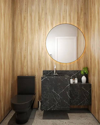 Imagem Cobertura com 4 Quartos à Venda, 213 m² em Forte - Praia Grande Imagem Cobertura com 4 Quartos à Venda, 213 m² em Forte - Praia Grande