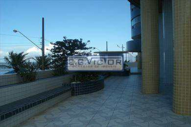 Imagem Apartamento com 3 Quartos à Venda, 113 m² em Vila Vera Cruz - Mongaguá Imagem Apartamento com 3 Quartos à Venda, 113 m² em Vila Vera Cruz - Mongaguá