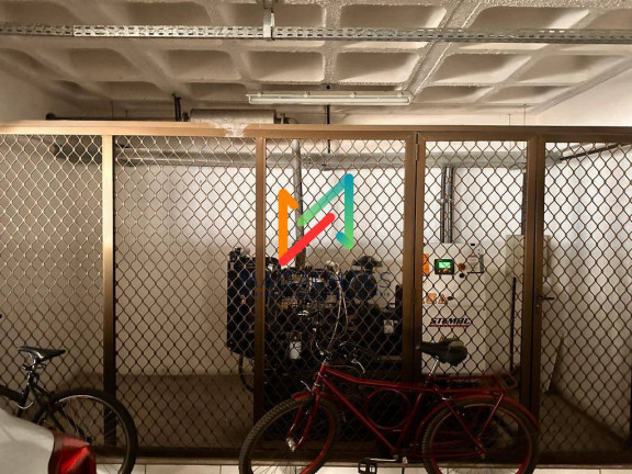 Imagem Apartamento com 3 Quartos à Venda, 79 m² em Casa Amarela - Recife