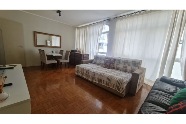 Imagem Imóvel com 3 Quartos à Venda,  em Jardim Paulista - São Paulo