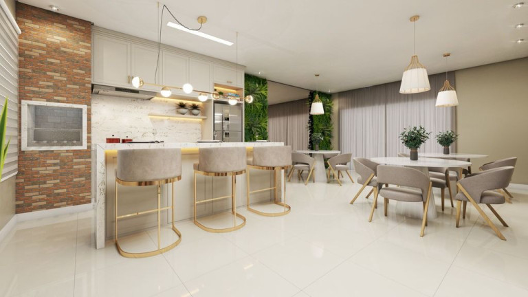 Imagem Apartamento com 3 Quartos à Venda, 79 m² em Tabuleiro (monte Alegre) - Camboriú Imagem Apartamento com 3 Quartos à Venda, 79 m² em Tabuleiro (monte Alegre) - Camboriú