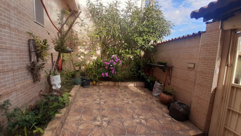 Imagem Casa com 3 Quartos à Venda, 219 m² em Vila Romana - Poá Imagem Casa com 3 Quartos à Venda, 219 m² em Vila Romana - Poá