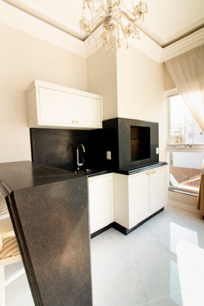 Imagem Apartamento com 3 Quartos à Venda, 178 m² em Itapema - Itapema Imagem Apartamento com 3 Quartos à Venda, 178 m² em Itapema - Itapema