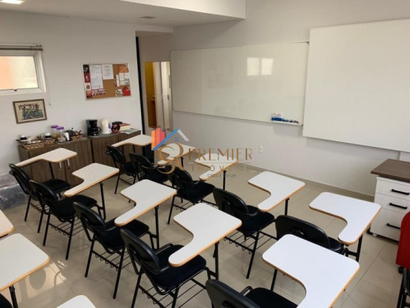 Imagem Sala Comercial à Venda, 39 m² em Centro - Florianópolis Imagem Sala Comercial à Venda, 39 m² em Centro - Florianópolis