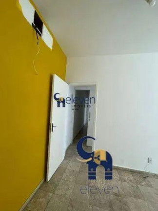 Imagem Sala Comercial à Venda, 65 m² em Graça - Salvador Imagem Sala Comercial à Venda, 65 m² em Graça - Salvador