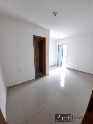 Imagem Casa com 4 Quartos à Venda, 249 m² em Jardim Irene - Santo André