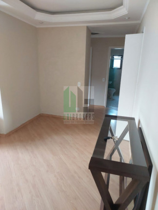Imagem Apartamento com 2 Quartos à Venda, 69 m² em Saúde - São Paulo Imagem Apartamento com 2 Quartos à Venda, 69 m² em Saúde - São Paulo