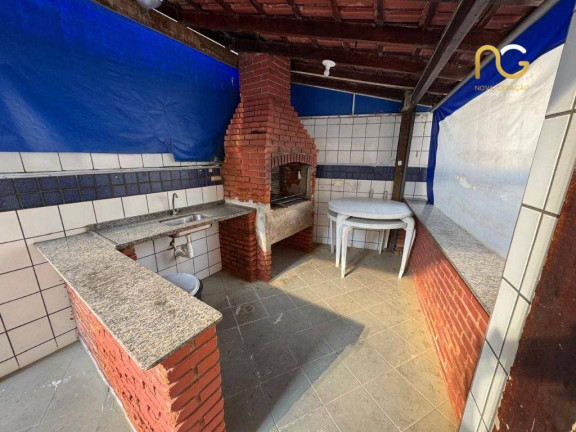 Imagem Apartamento com 2 Quartos à Venda, 83 m² em Vila Assunção - Praia Grande Imagem Apartamento com 2 Quartos à Venda, 83 m² em Vila Assunção - Praia Grande