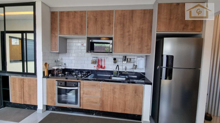 Imagem Casa com 5 Quartos à Venda, 125 m² em Cotia Imagem Casa com 5 Quartos à Venda, 125 m² em Cotia