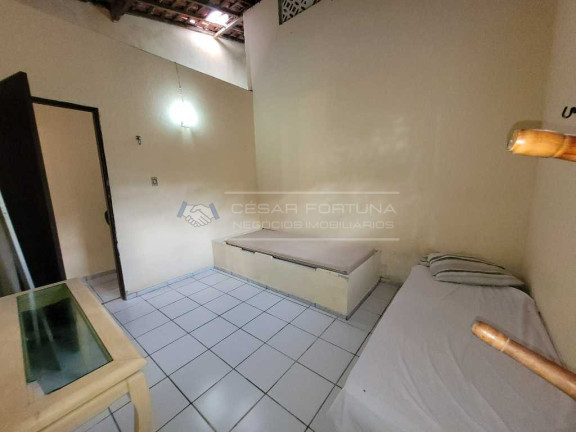 Imagem Casa com 3 Quartos à Venda, 150 m² em Muriu - Ceará-mirim Imagem Casa com 3 Quartos à Venda, 150 m² em Muriu - Ceará-mirim