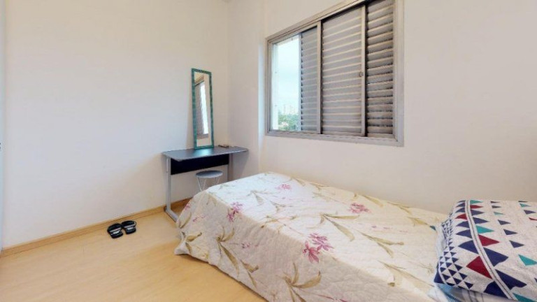 Imagem Apartamento com 2 Quartos à Venda, 63 m² em Alto De Pinheiros - São Paulo Imagem Apartamento com 2 Quartos à Venda, 63 m² em Alto De Pinheiros - São Paulo