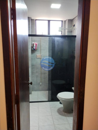 Imagem Apartamento com 3 Quartos à Venda, 125 m² em Ponta Da Praia - Santos Imagem Apartamento com 3 Quartos à Venda, 125 m² em Ponta Da Praia - Santos