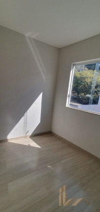 Imagem Casa com 2 Quartos à Venda, 95 m² em Céu Azul - Belo Horizonte Imagem Casa com 2 Quartos à Venda, 95 m² em Céu Azul - Belo Horizonte