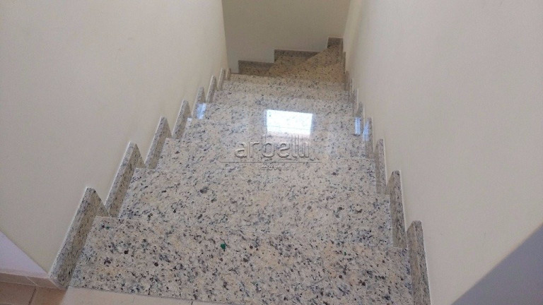 Imagem Sobrado com 3 Quartos à Venda, 160 m² em Vila Pereira Barreto - São Paulo