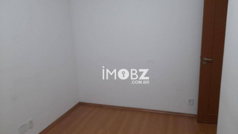 Imagem Imóvel com 3 Quartos à Venda, 69 m² em Vila Andrade - São Paulo Imagem Imóvel com 3 Quartos à Venda, 69 m² em Vila Andrade - São Paulo
