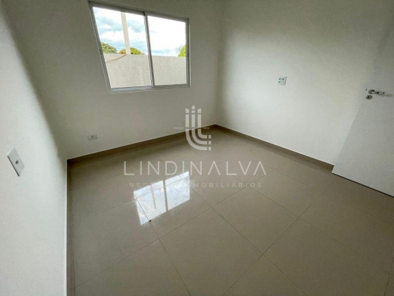 Imagem Casa com 2 Quartos à Venda, 60 m² em Jardim Copacabana - Foz Do Iguacu Imagem Casa com 2 Quartos à Venda, 60 m² em Jardim Copacabana - Foz Do Iguacu