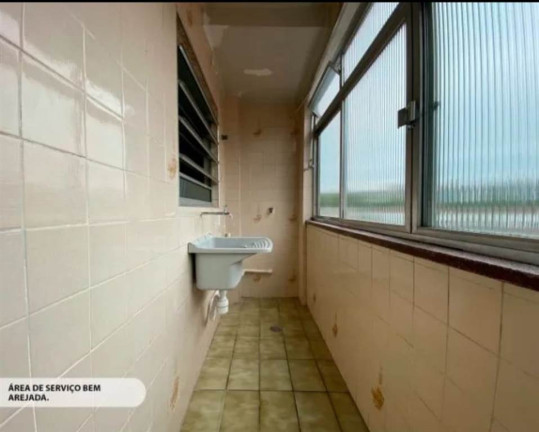 Imagem Apartamento com 2 Quartos à Venda, 68 m² em Vila Valença - São Vicente Imagem Apartamento com 2 Quartos à Venda, 68 m² em Vila Valença - São Vicente