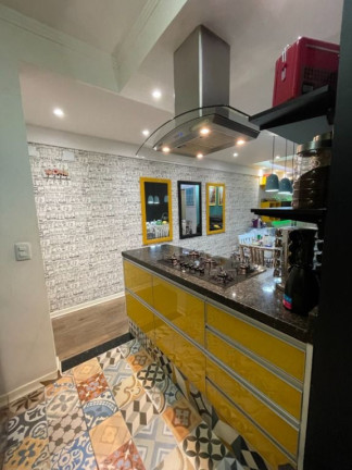 Imagem Apartamento com 2 Quartos à Venda, 67 m² em Fundação - São Caetano Do Sul Imagem Apartamento com 2 Quartos à Venda, 67 m² em Fundação - São Caetano Do Sul