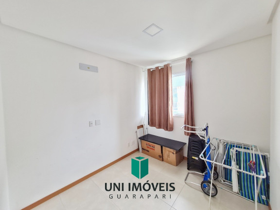 Imagem Apartamento com 3 Quartos à Venda, 90 m² em Centro - Guarapari