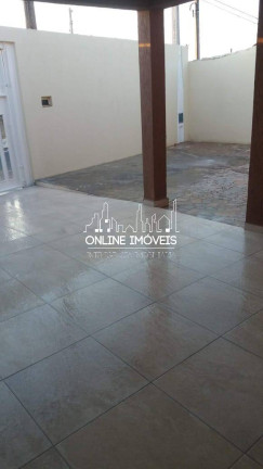 Imagem Casa com 3 Quartos à Venda, em Vila Santa Luzia - Mogi Mirim Imagem Casa com 3 Quartos à Venda, em Vila Santa Luzia - Mogi Mirim