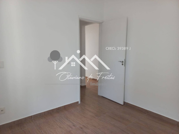 Imagem Casa de Condomínio com 3 Quartos à Venda, 116 m² em Medeiros - Jundiaí Imagem Casa de Condomínio com 3 Quartos à Venda, 116 m² em Medeiros - Jundiaí