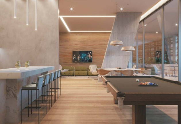 Imagem Imóvel com 1 Quarto à Venda, 45 m² em Copacabana - Rio De Janeiro Imagem Imóvel com 1 Quarto à Venda, 45 m² em Copacabana - Rio De Janeiro