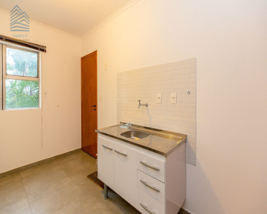 Imagem Imóvel com 3 Quartos à Venda, 78 m² em Jardim Marajoara - São Paulo Imagem Imóvel com 3 Quartos à Venda, 78 m² em Jardim Marajoara - São Paulo