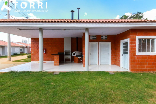 Imagem Imóvel com 2 Quartos à Venda, 50 m² em éden - Sorocaba Imagem Imóvel com 2 Quartos à Venda, 50 m² em éden - Sorocaba