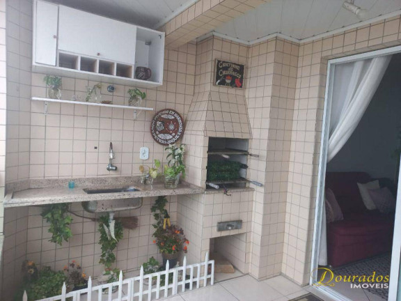 Imagem Apartamento com 2 Quartos à Venda, 83 m² em Ocian - Praia Grande Imagem Apartamento com 2 Quartos à Venda, 83 m² em Ocian - Praia Grande