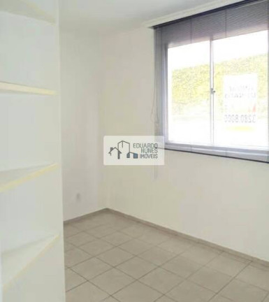 Imagem Apartamento com 3 Quartos à Venda, 64 m² em Silveira - Belo Horizonte Imagem Apartamento com 3 Quartos à Venda, 64 m² em Silveira - Belo Horizonte