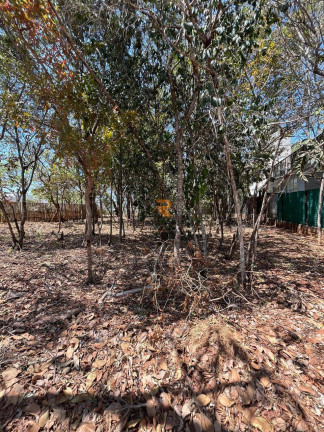 Imagem Terreno à Venda, 1 m² em Condomínio Veredas Da Lagoa - Lagoa Santa Imagem Terreno à Venda, 1 m² em Condomínio Veredas Da Lagoa - Lagoa Santa