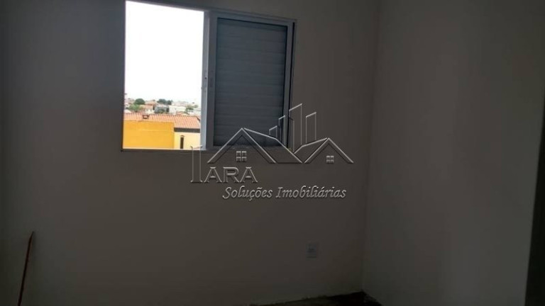 Imagem Casa de Condomínio com 2 Quartos à Venda, 90 m² em Vila Ré - São Paulo Imagem Casa de Condomínio com 2 Quartos à Venda, 90 m² em Vila Ré - São Paulo