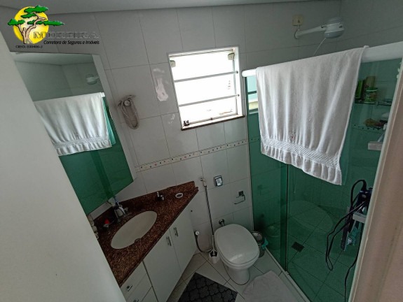 Imagem Sobrado com 3 Quartos à Venda, 274 m² em Parque Mandaqui - São Paulo