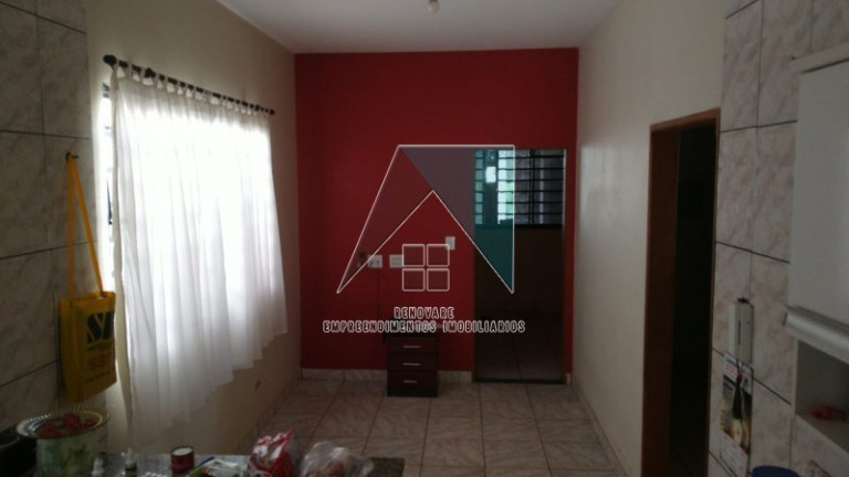 Imagem Casa com 3 Quartos à Venda, 222 m² em Parque Ribeirão Preto - Ribeirão Preto Imagem Casa com 3 Quartos à Venda, 222 m² em Parque Ribeirão Preto - Ribeirão Preto