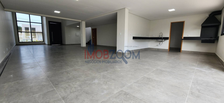 Imagem Casa de Condomínio com 4 Quartos à Venda, 600 m² em Jardim Colonial - Atibaia Imagem Casa de Condomínio com 4 Quartos à Venda, 600 m² em Jardim Colonial - Atibaia