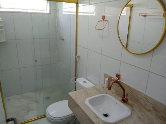 Imagem Apartamento com 1 Quarto à Venda, 45 m² em Consolação - São Paulo Imagem Apartamento com 1 Quarto à Venda, 45 m² em Consolação - São Paulo