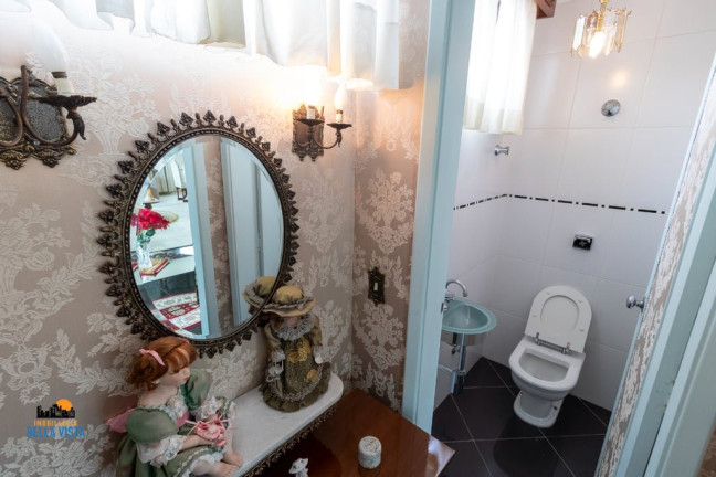 Imagem Apartamento com 3 Quartos à Venda, em Vila Monumento - São Paulo Imagem Apartamento com 3 Quartos à Venda, em Vila Monumento - São Paulo