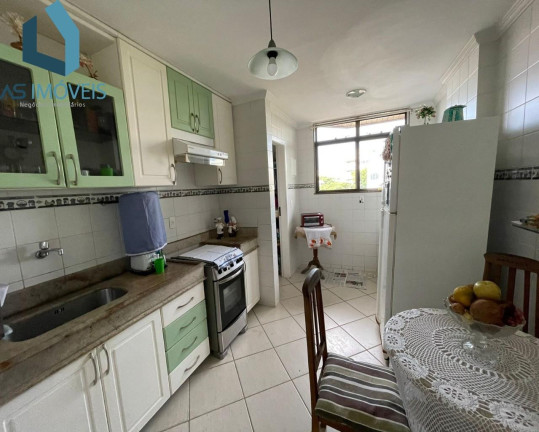 Imagem Apartamento com 2 Quartos à Venda, 90 m² em Vila Nova - Cabo Frio Imagem Apartamento com 2 Quartos à Venda, 90 m² em Vila Nova - Cabo Frio