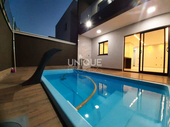 Imagem Casa com 3 Quartos à Venda, 150 m² em Jardim Celeste - Jundiaí Imagem Casa com 3 Quartos à Venda, 150 m² em Jardim Celeste - Jundiaí