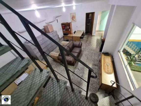 Imagem Sala Comercial à Venda, 1.200 m² em Brás - São Paulo Imagem Sala Comercial à Venda, 1.200 m² em Brás - São Paulo