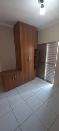 Imagem Casa de Condomínio com 2 Quartos à Venda, 75 m² em Jardim Martins - Jundiaí Imagem Casa de Condomínio com 2 Quartos à Venda, 75 m² em Jardim Martins - Jundiaí