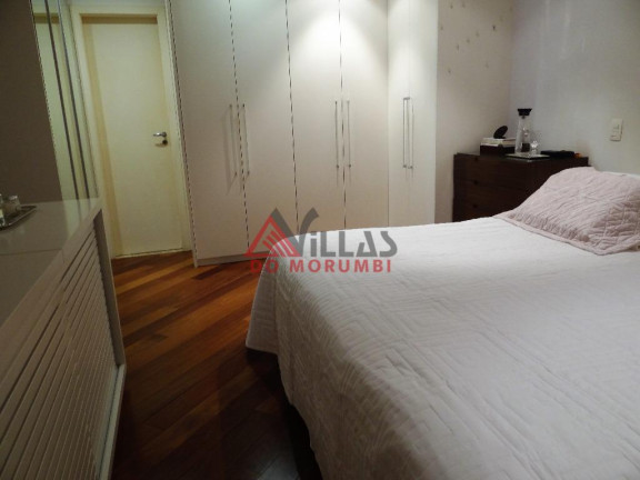 Imagem Apartamento com 3 Quartos à Venda, 189 m² em Santa Cecília - São Paulo Imagem Apartamento com 3 Quartos à Venda, 189 m² em Santa Cecília - São Paulo