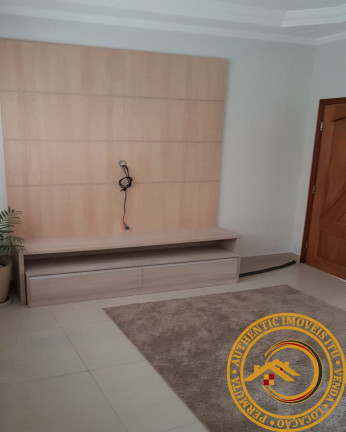 Imagem Casa com 2 Quartos à Venda, 165 m² em Parque Nossa Senhora Da Candelária - Itu Imagem Casa com 2 Quartos à Venda, 165 m² em Parque Nossa Senhora Da Candelária - Itu